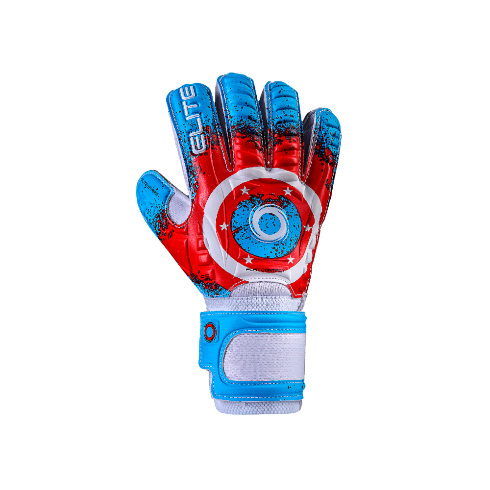 Elite Sport Stars Backhand
