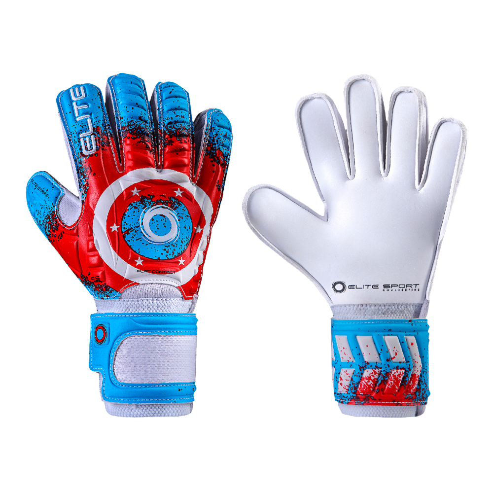 Elite Sport Stars Goalie Glove