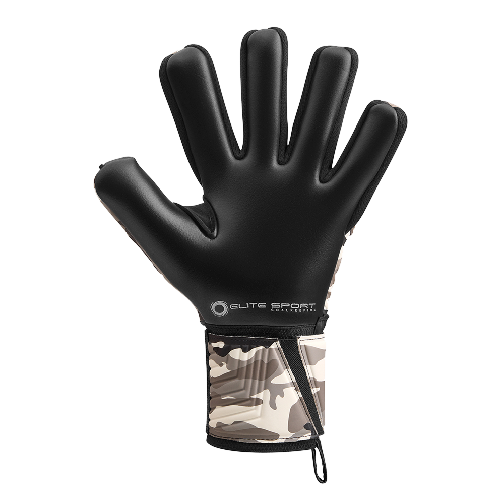 Elite Sport Combat N Palm
