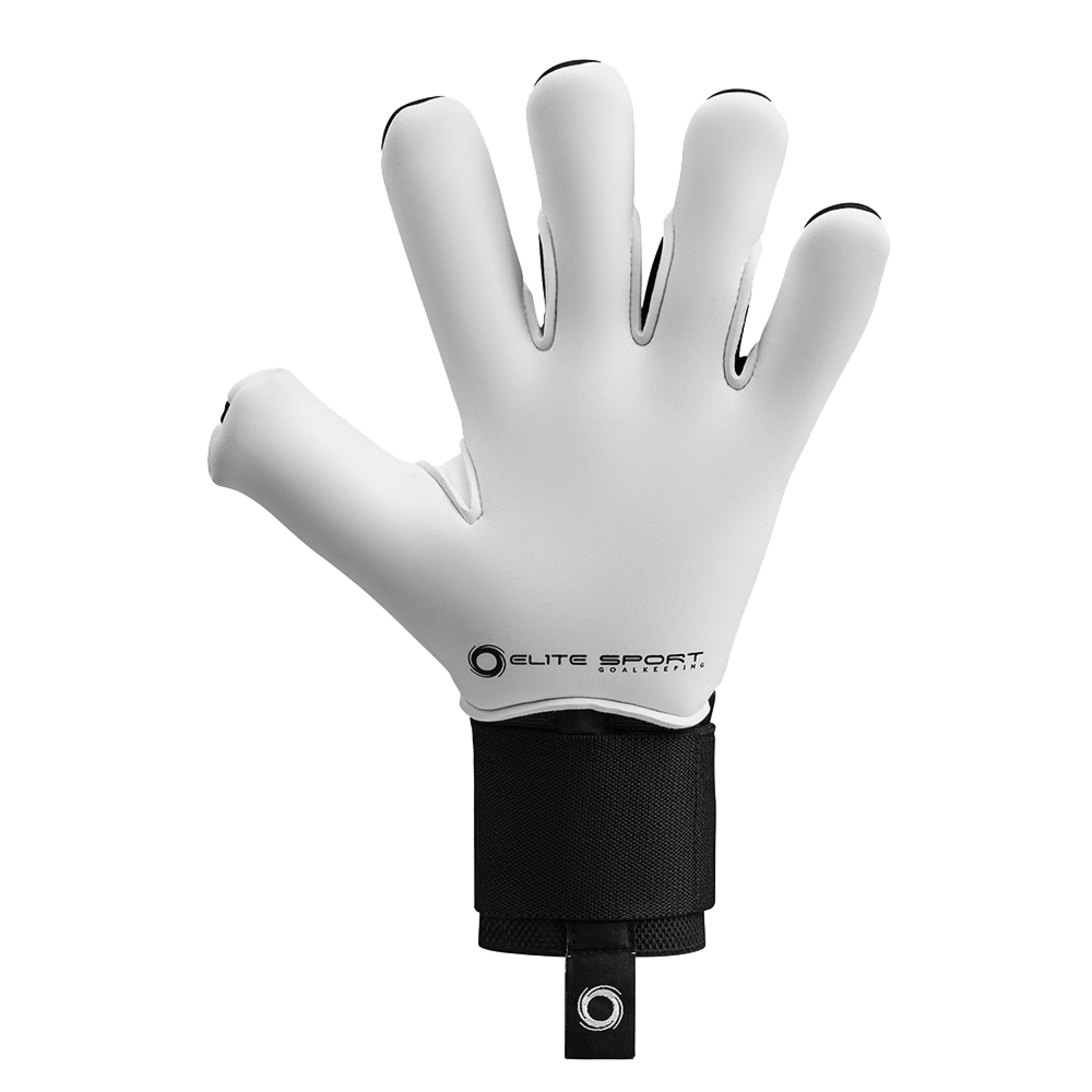 lite Sport Revolution X Combi Blac Palm