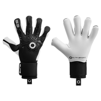 lite Sport Revolution X Combi Black
