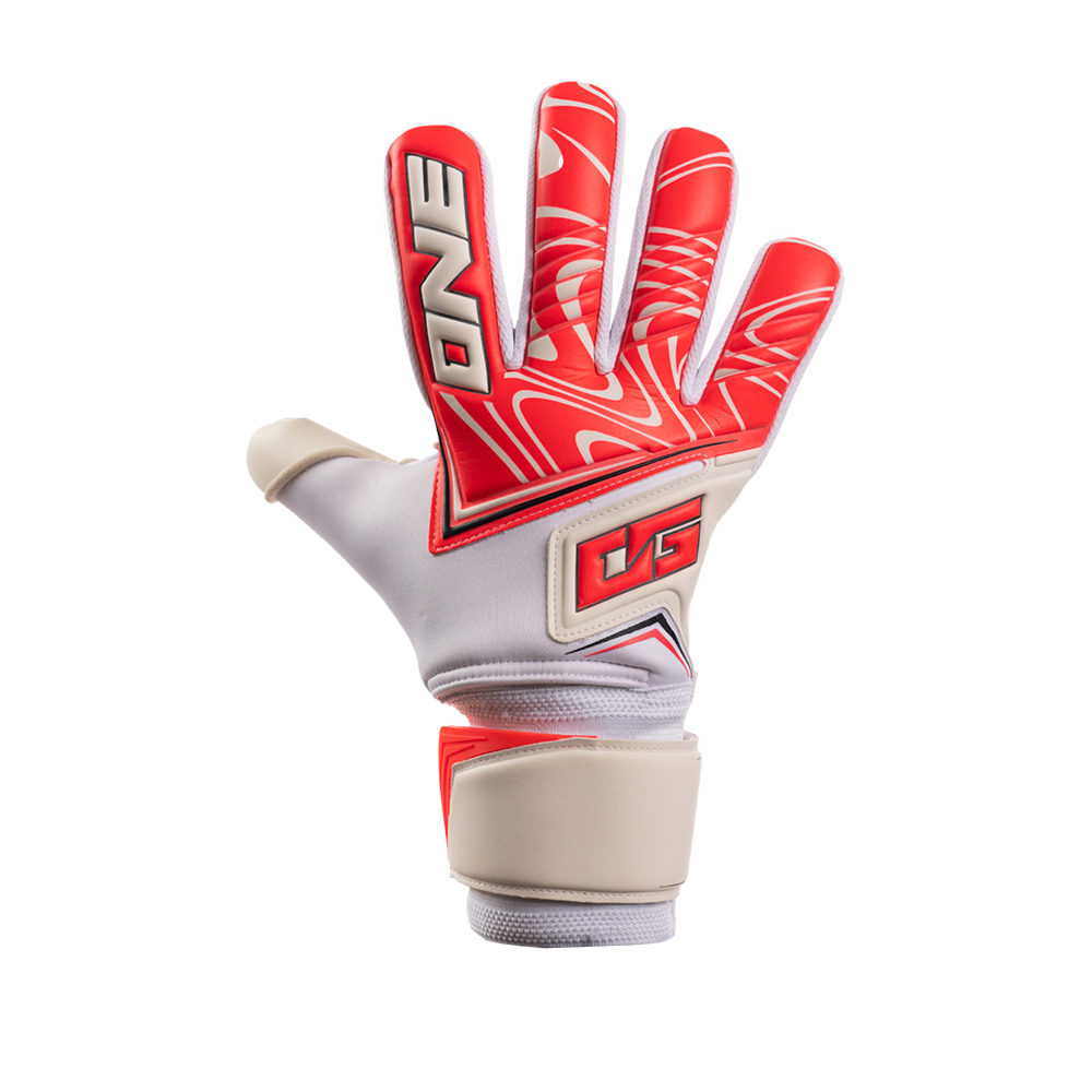 The One Glove NXT Advance Doubters Backhand
