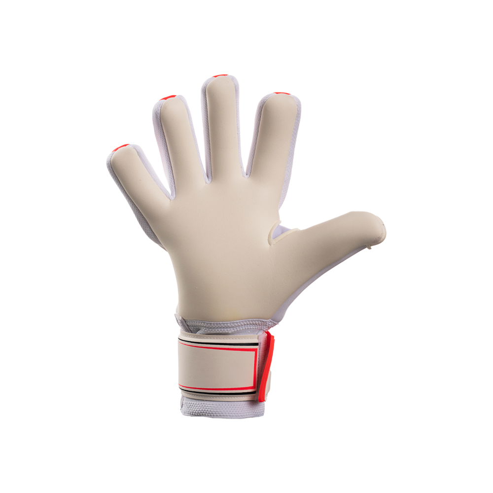 The One Glove NXT Advance Doubters Palm