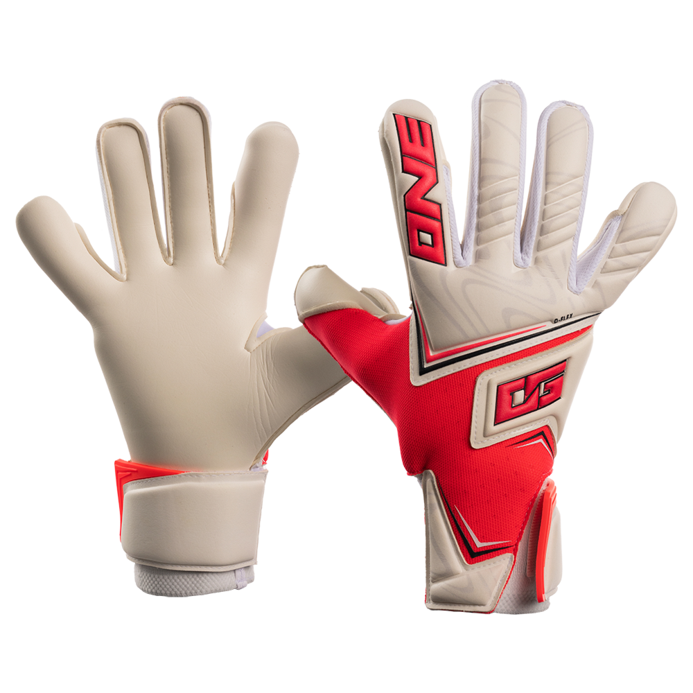 The One Glove NXT Pro Doubters VTX
