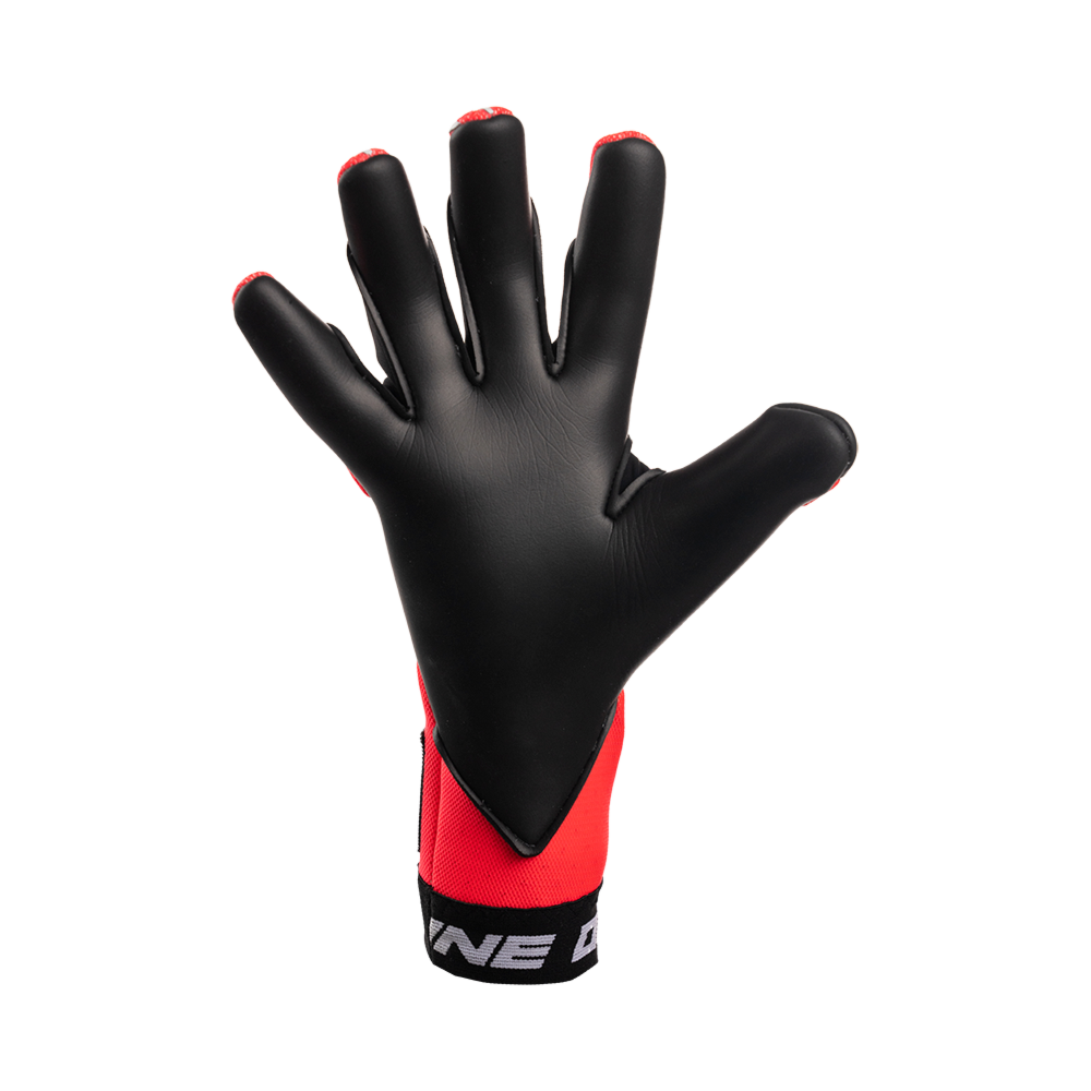 The OG1 Doubters HYL SL Palm