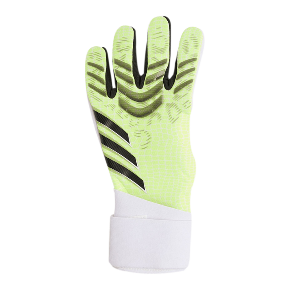 Adidas Predator GL Competition Backhand