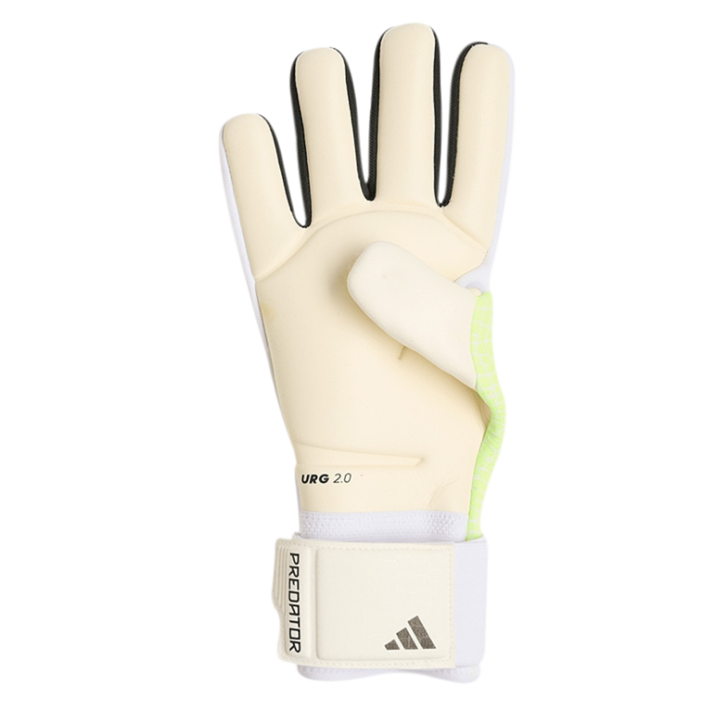 Adidas Predator GL Competition Palm