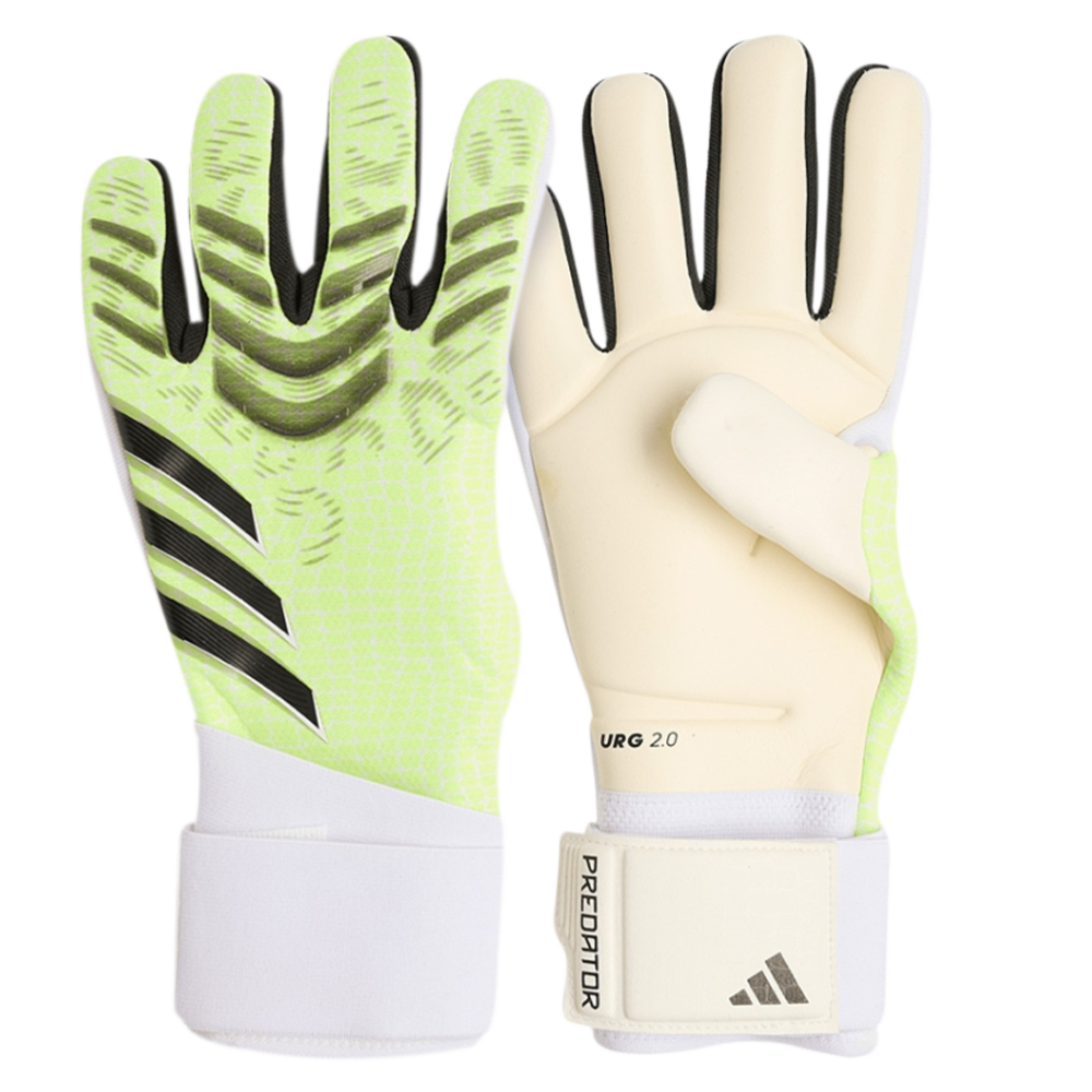 Adidas Predator GL Competition - JN5371