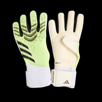 Adidas Predator GL Competition