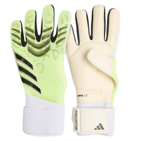 Adidas Predator GL Competition - JN5371