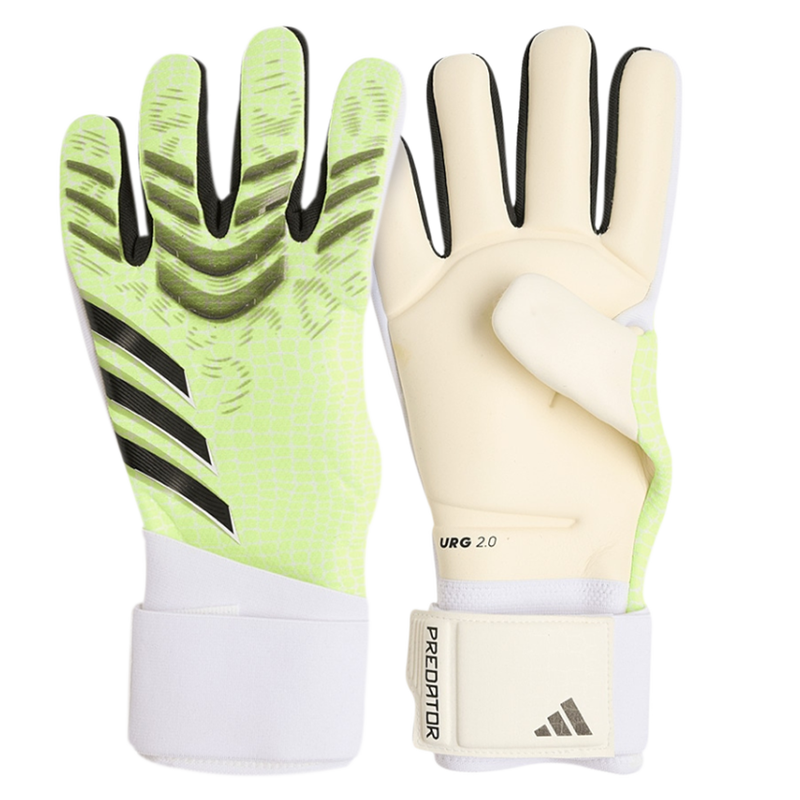 Adidas Predator GL Competition - JN5371