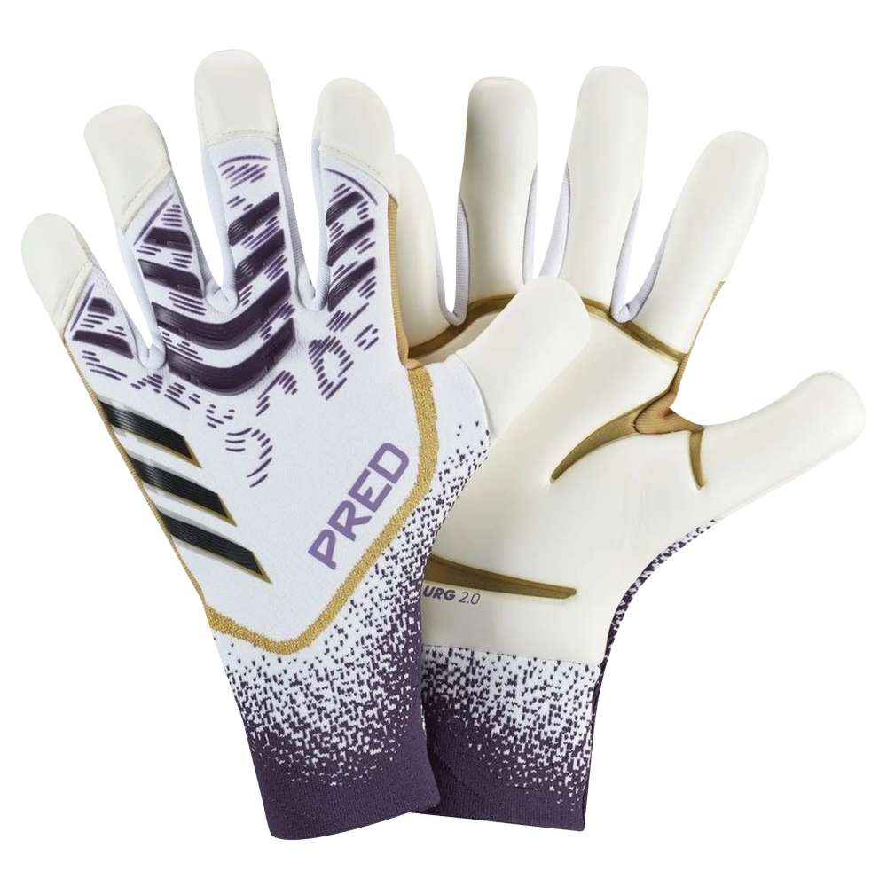 adidas Predator GL Pro Hybrid - JZ5789
