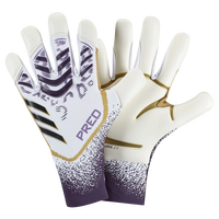 adidas Predator GL Pro Hybrid - JZ5789