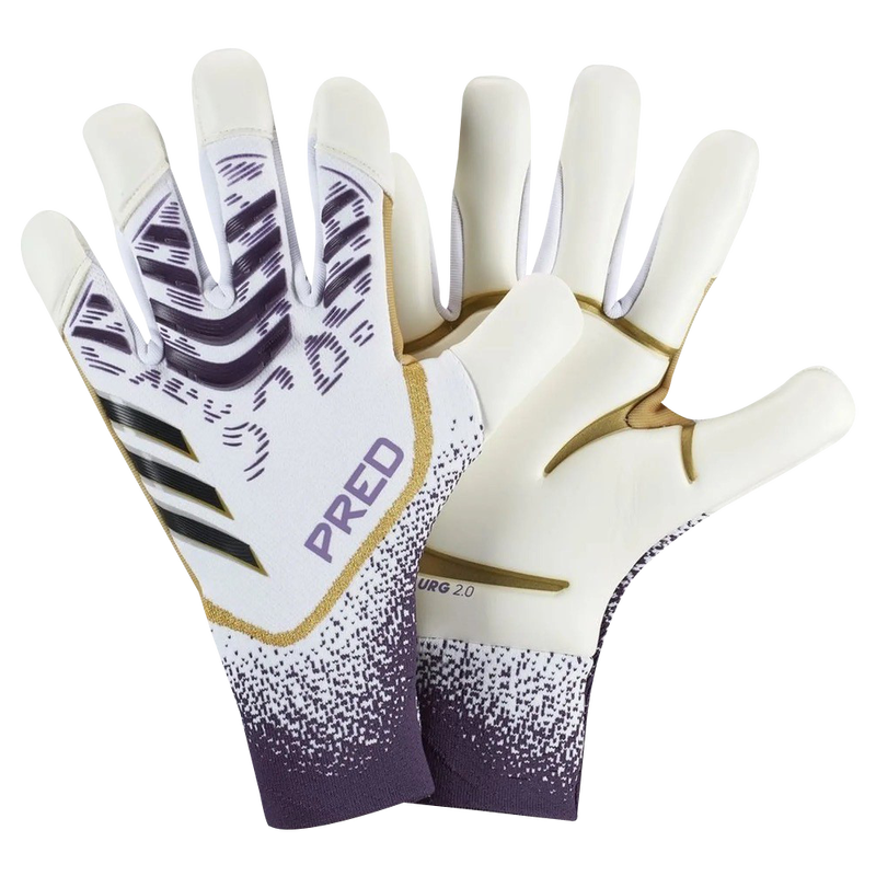 adidas Predator GL Pro Hybrid - JZ5789
