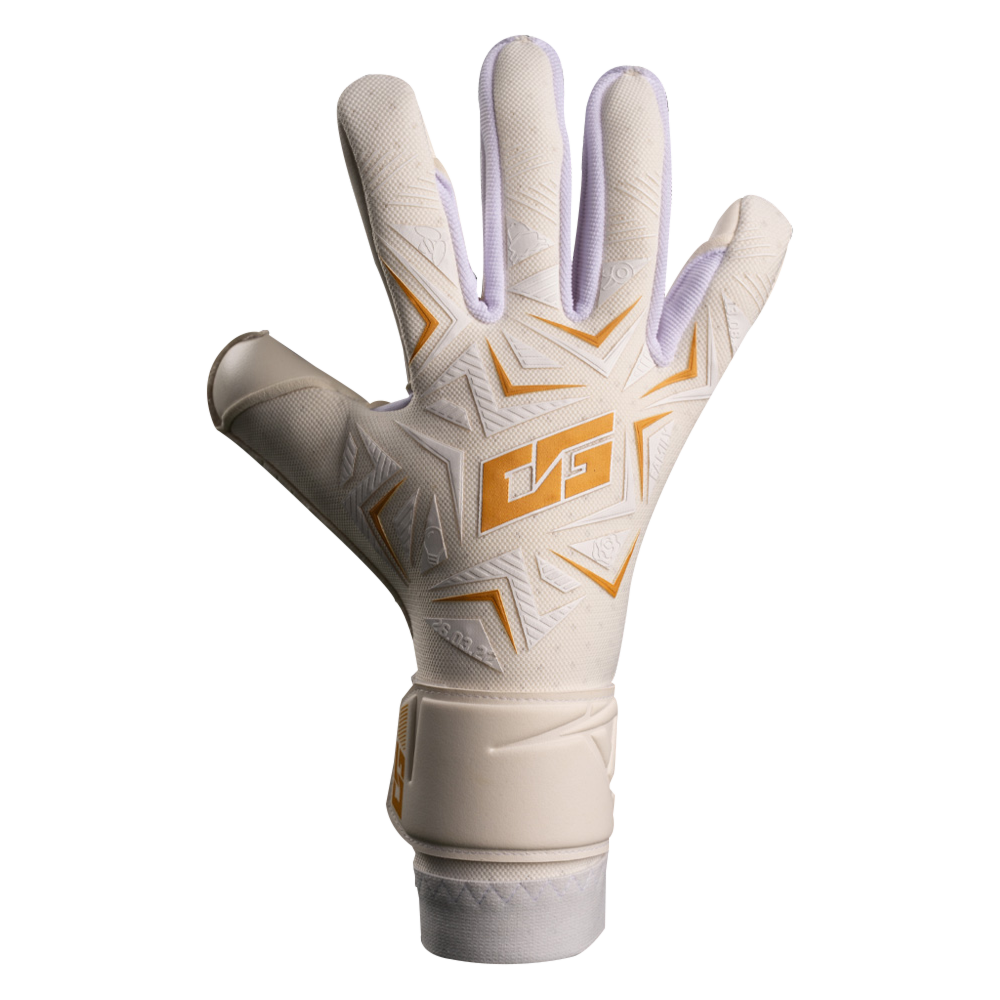 The One Glove OG1 Type-G Backhand