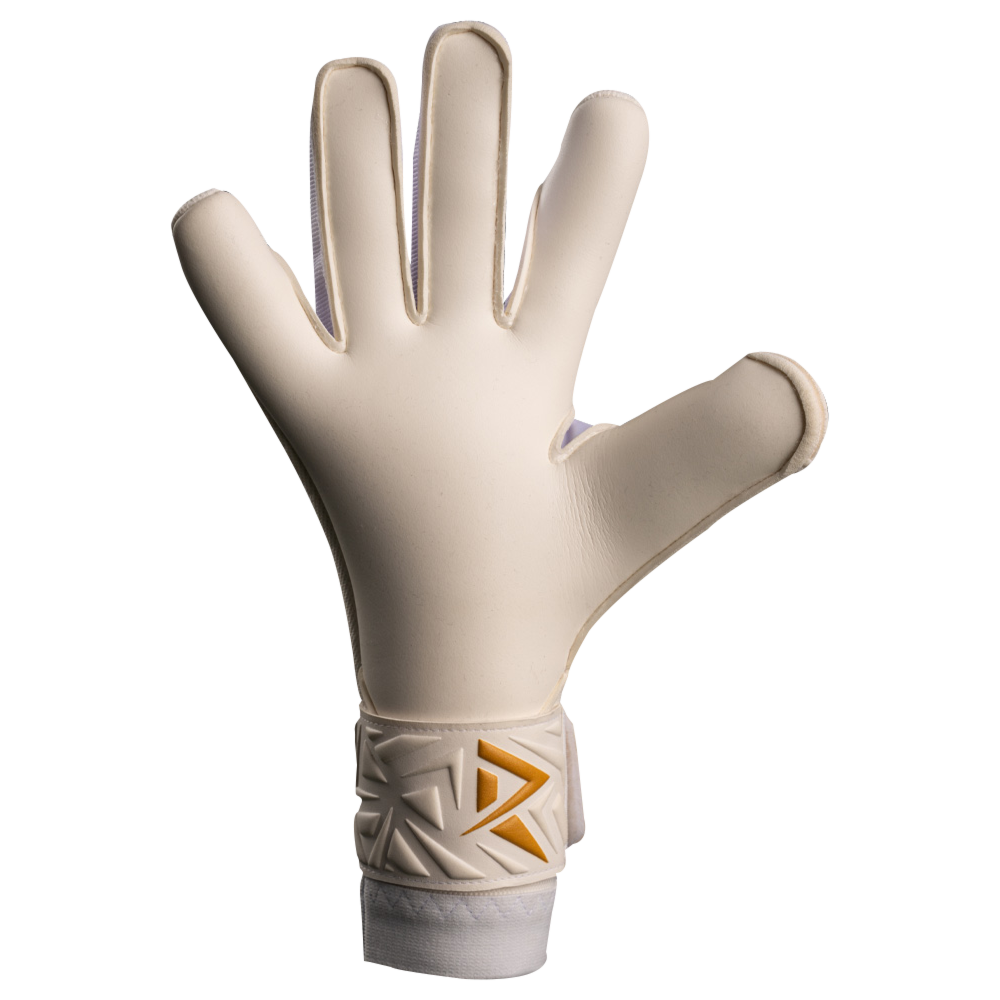 The One Glove OG1 Type-G Palm