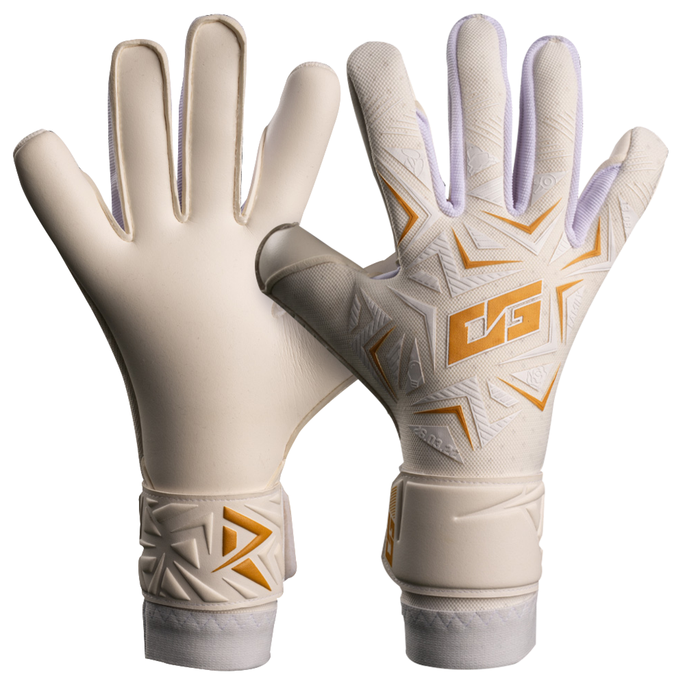 The One Glove OG1 Type-G
