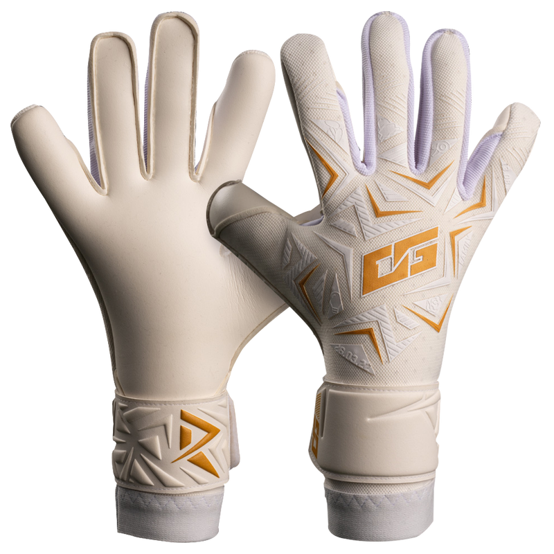 The One Glove OG1 Type-G