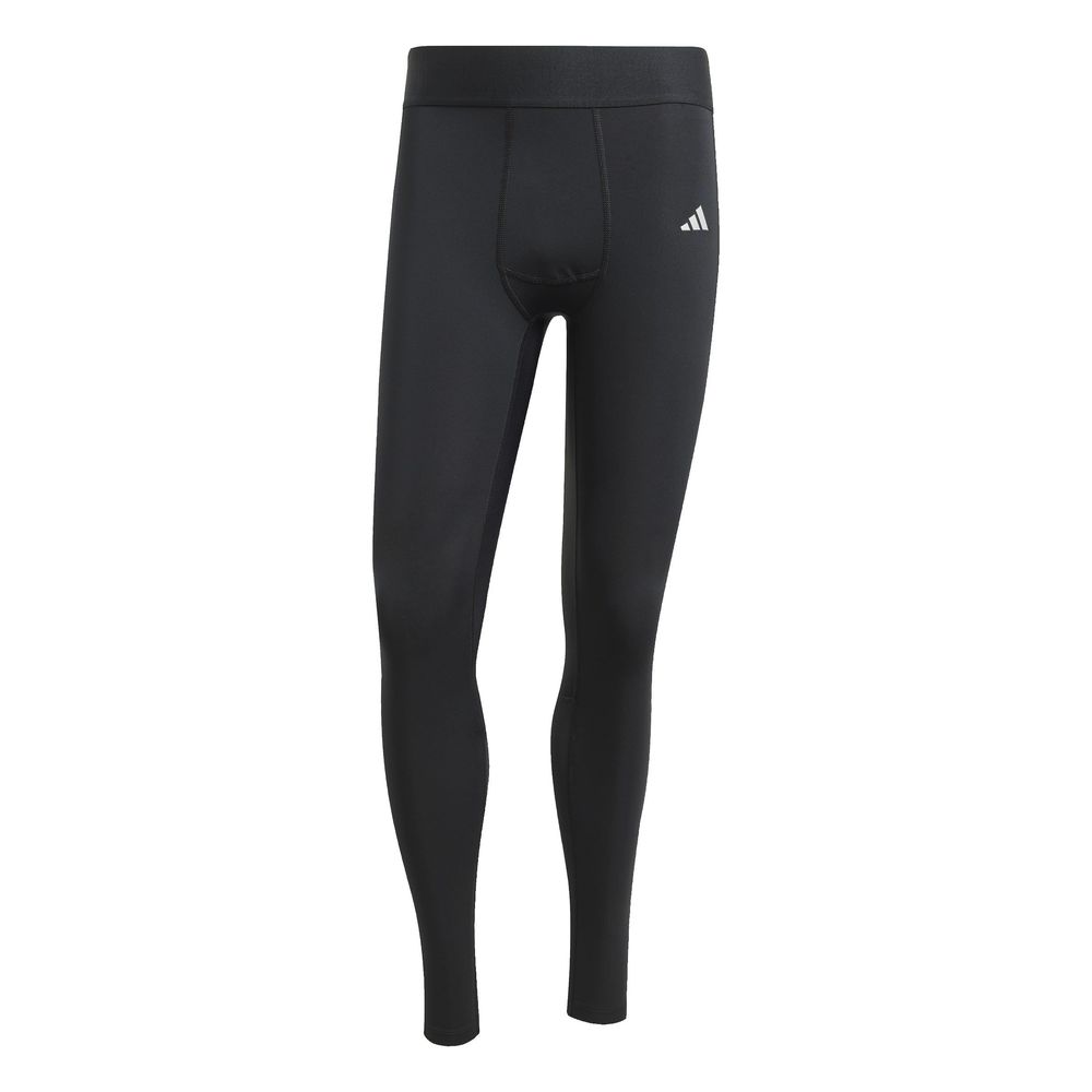 adidas Techfit Long Tights - JN7352