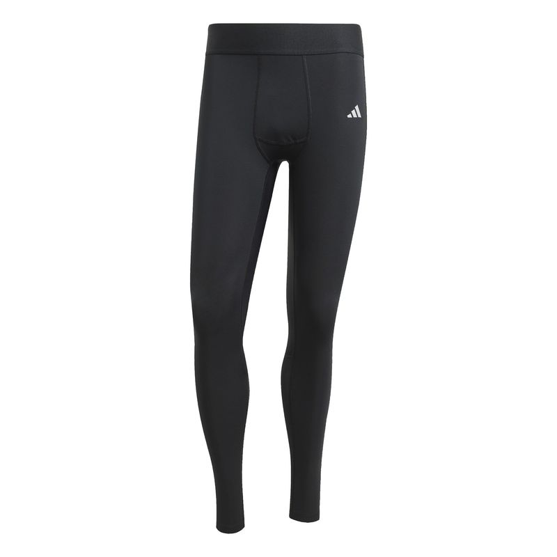 adidas Techfit Long Tights - JN7352
