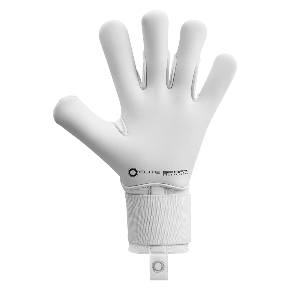 Elite Sport Revolution X Emerald Palm