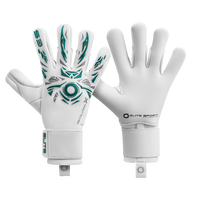 Elite Sport Revolution X Emerald - 507 WTW