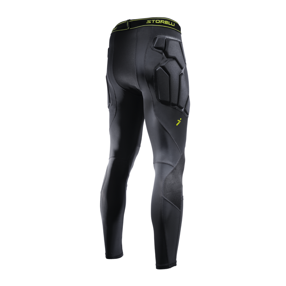 Storelli BodyShield NoBurn GK Legging 4