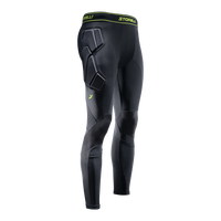 Storelli BodyShield NoBurn GK Leggings