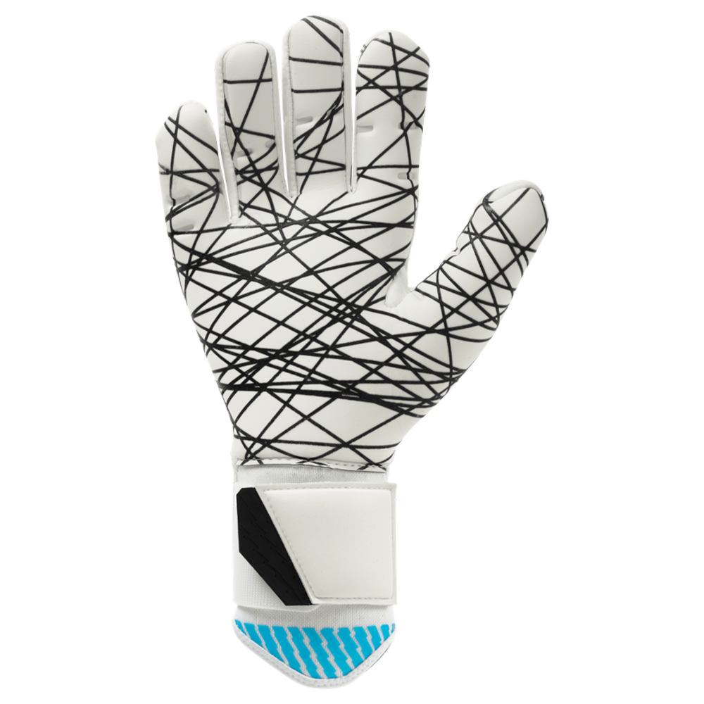Uhlsport Cybertec Ultragrip HN Latex