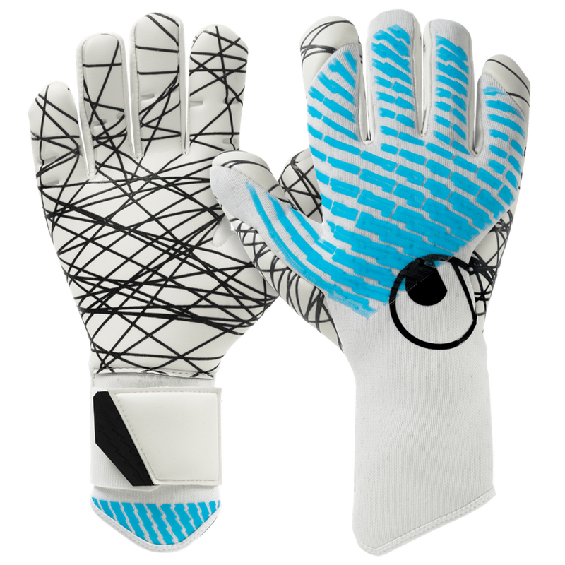 Uhlsport Cybertec Ultragrip HN