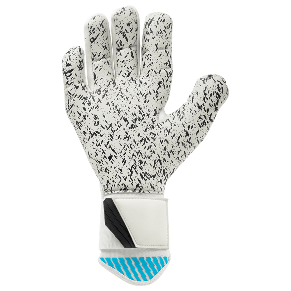 Uhlsport Cybertec Supergrip+ HN 