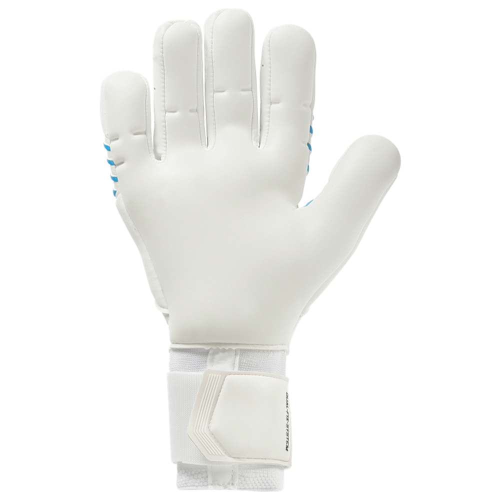 Uhlsport Cybertec Absolutgrip HN Palm