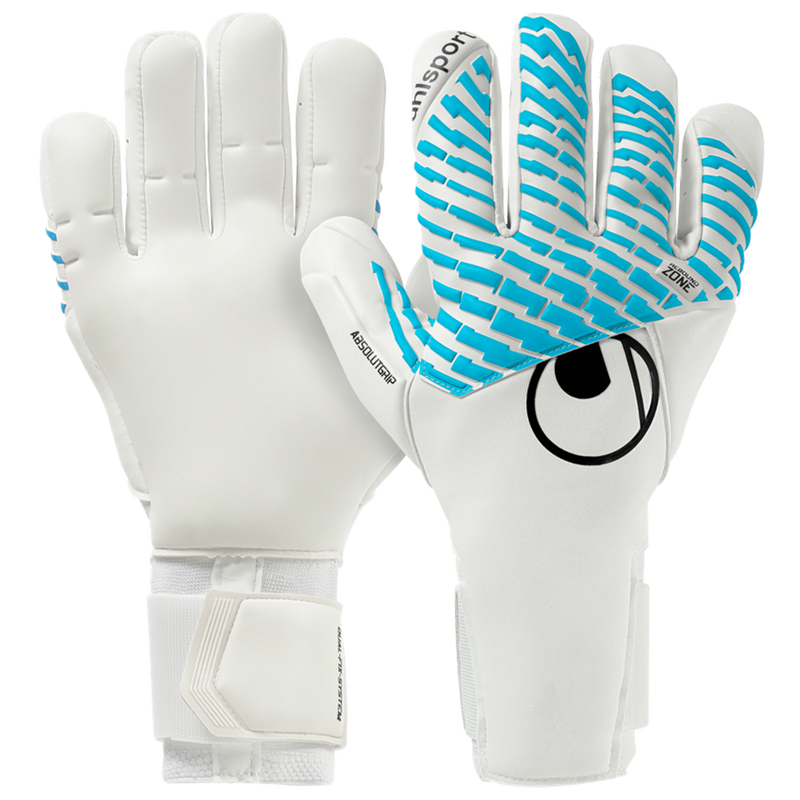 Uhlsport Cybertec Absolutgrip HN 