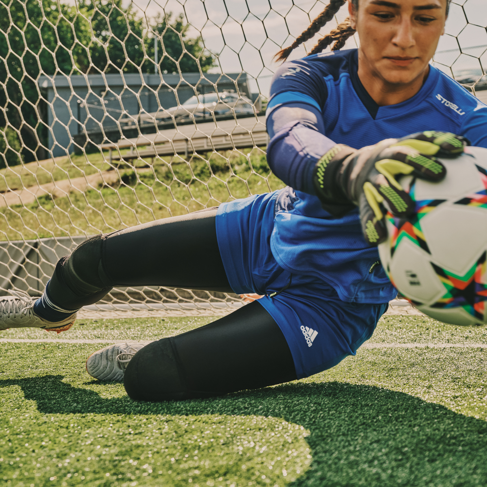 Women's Leggings For Soccer