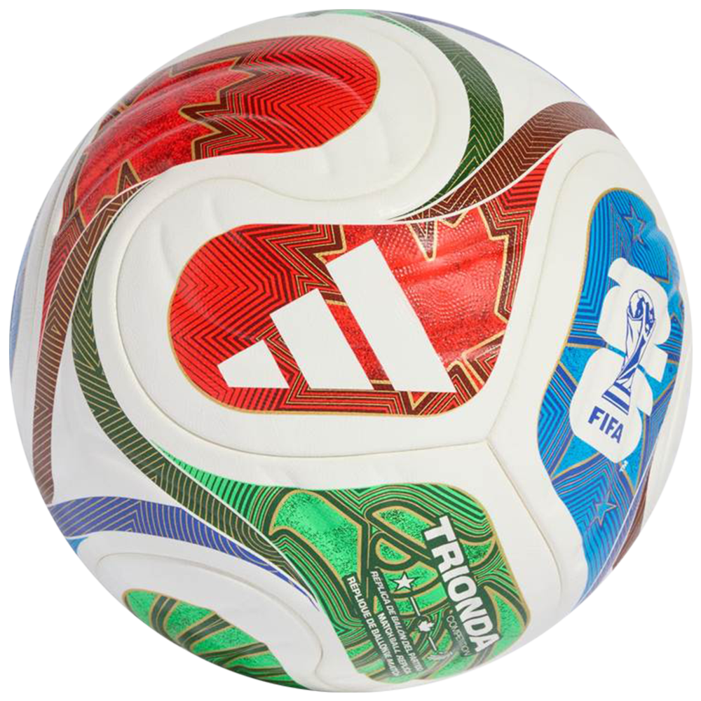 adidas Trionda Pro
