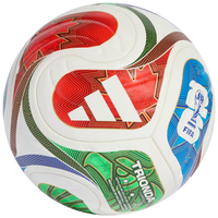 adidas Trionda Pro