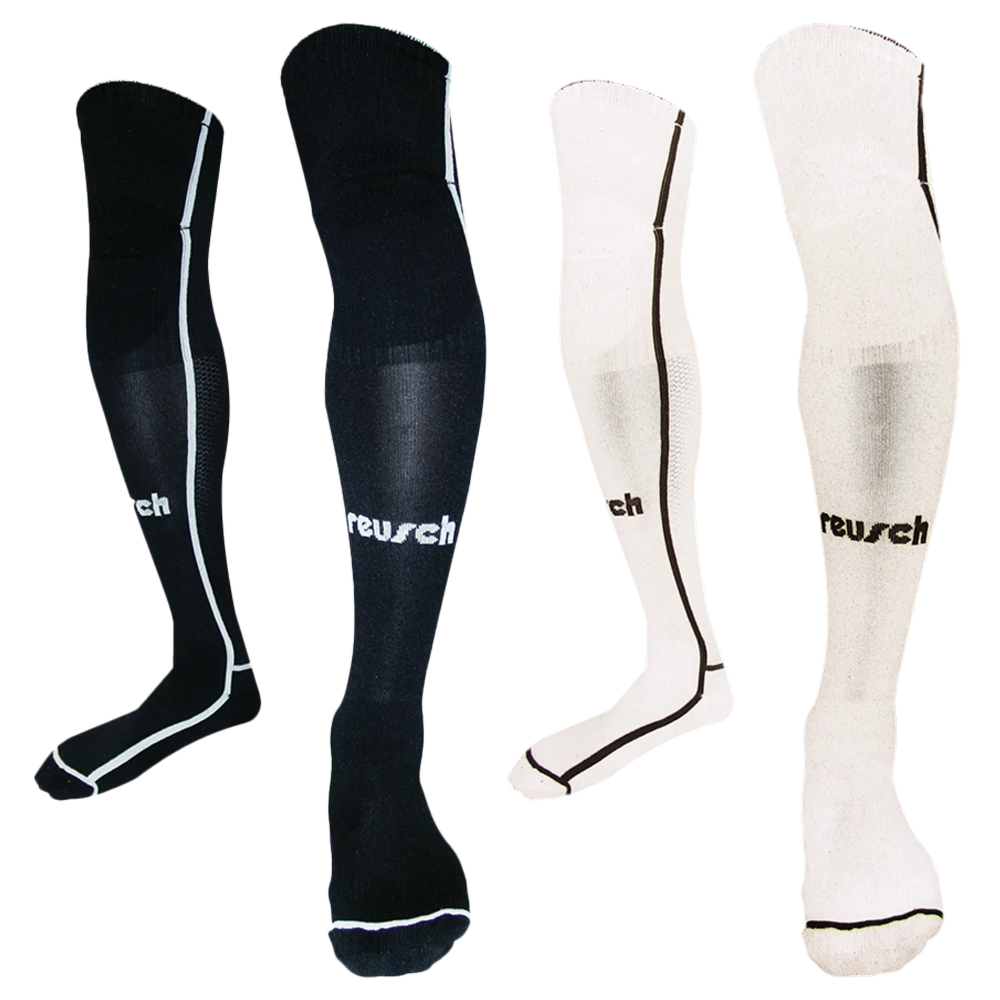 Reusch Goalkeeper Long Sock