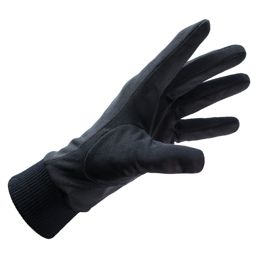 Reusch technology