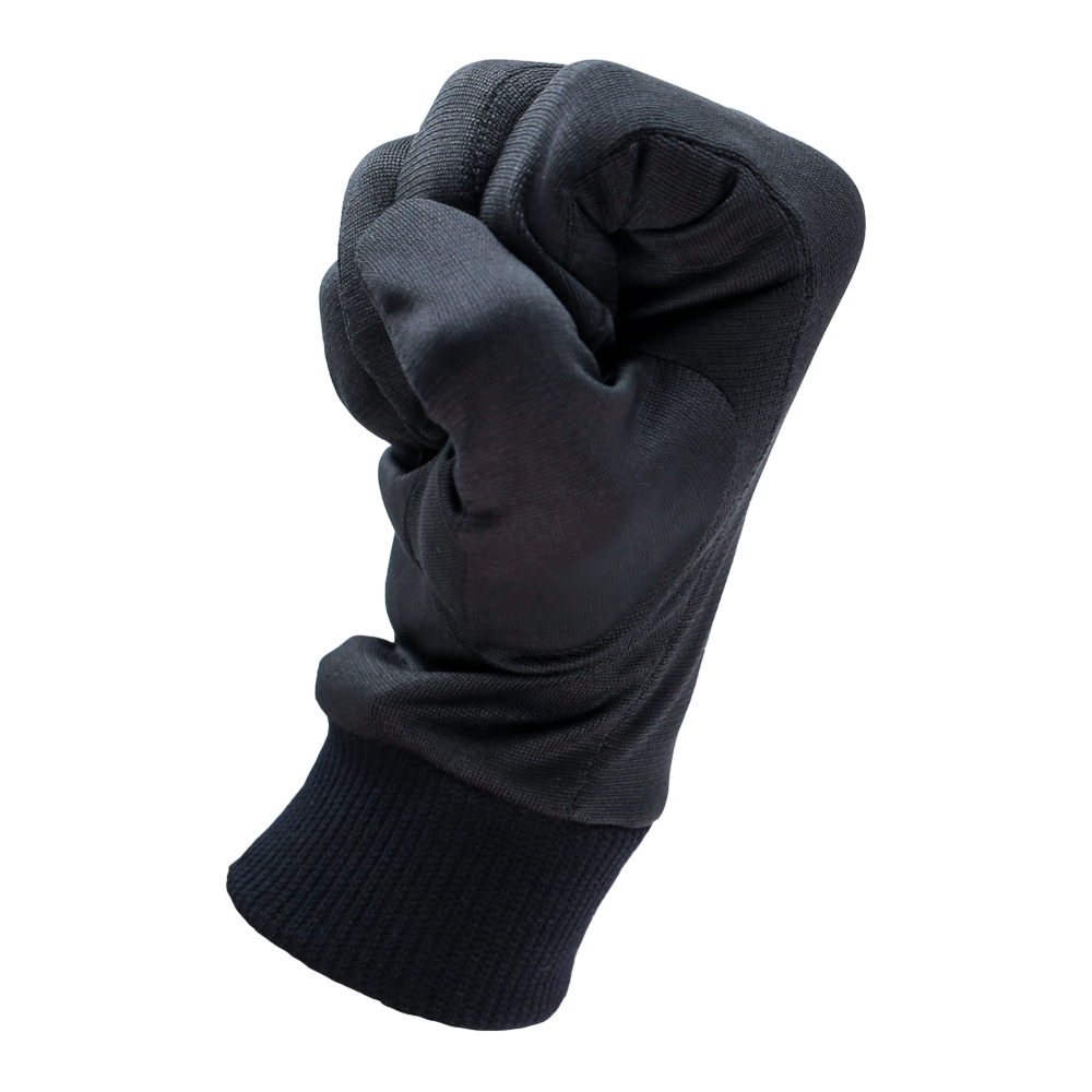 Reusch Dry Zone Inner Glove