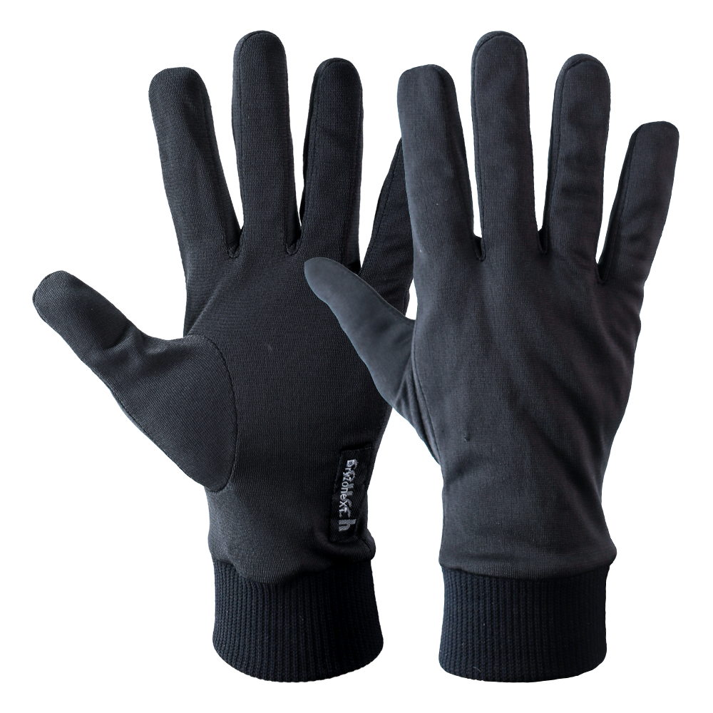 Football goalkeeper inner gloves clearance