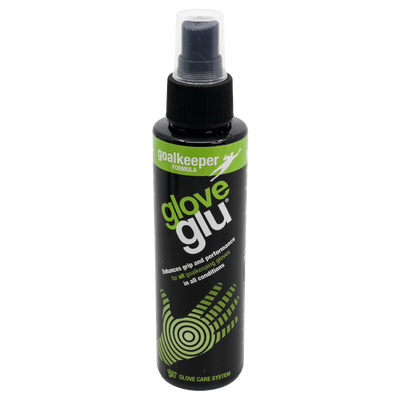 Keeper glue new arrivals