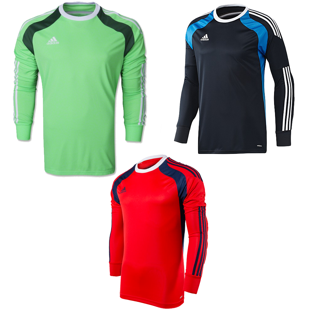 Adidas Onore 14 Goalkeeper Jersey