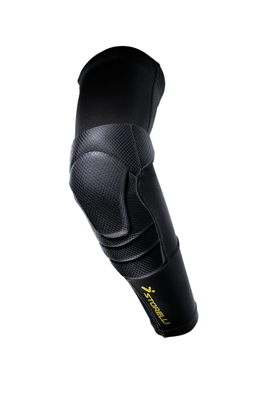 Storelli BodyShield Arm Guard