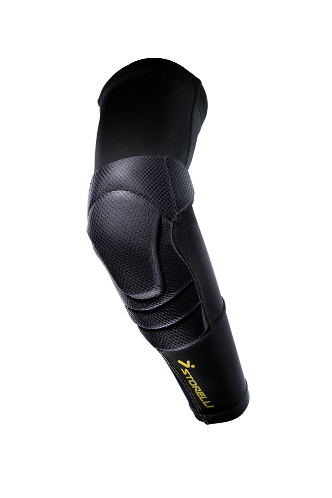 BodyShield Knee Guards