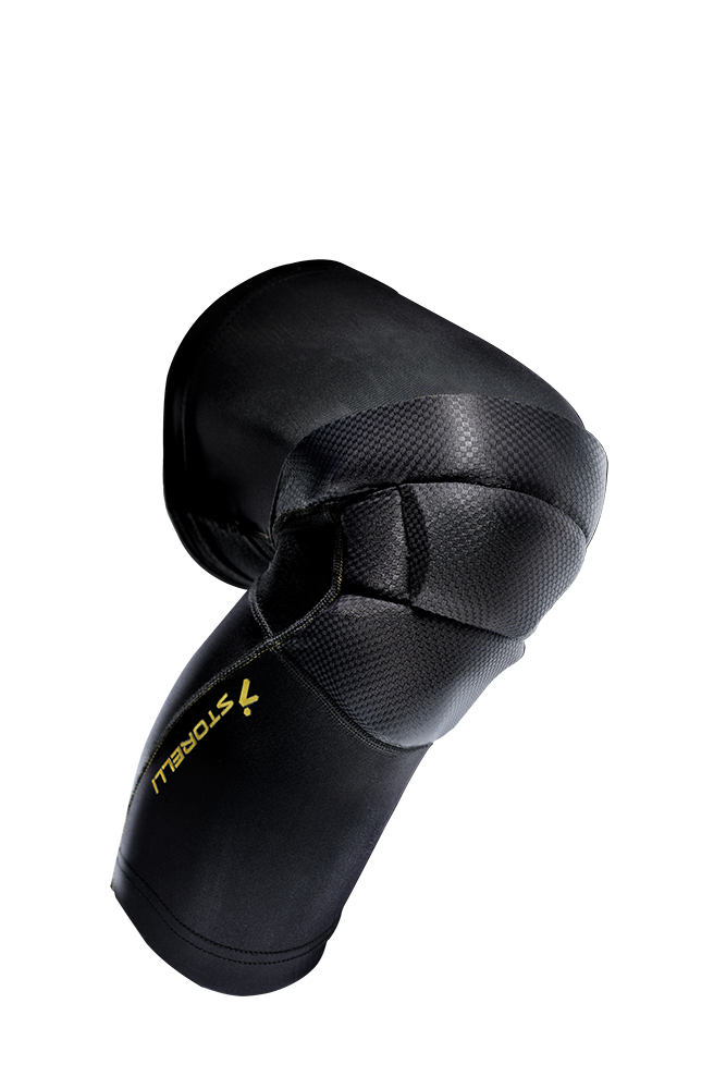 Storelli BodyShield Knee Guard