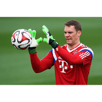 adidas ace zones pro neuer adidas ace zones pro neuer