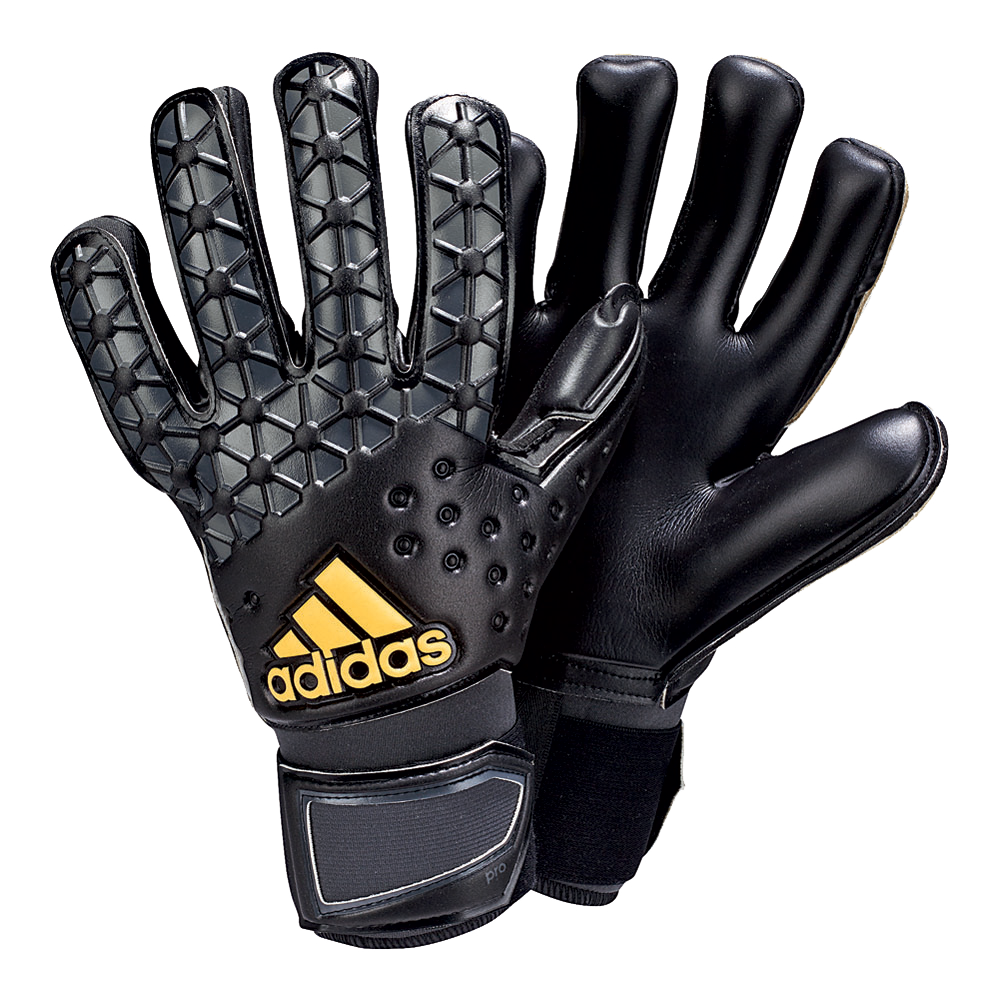 adidas ace zones pro classic adidas ace zones pro classic
