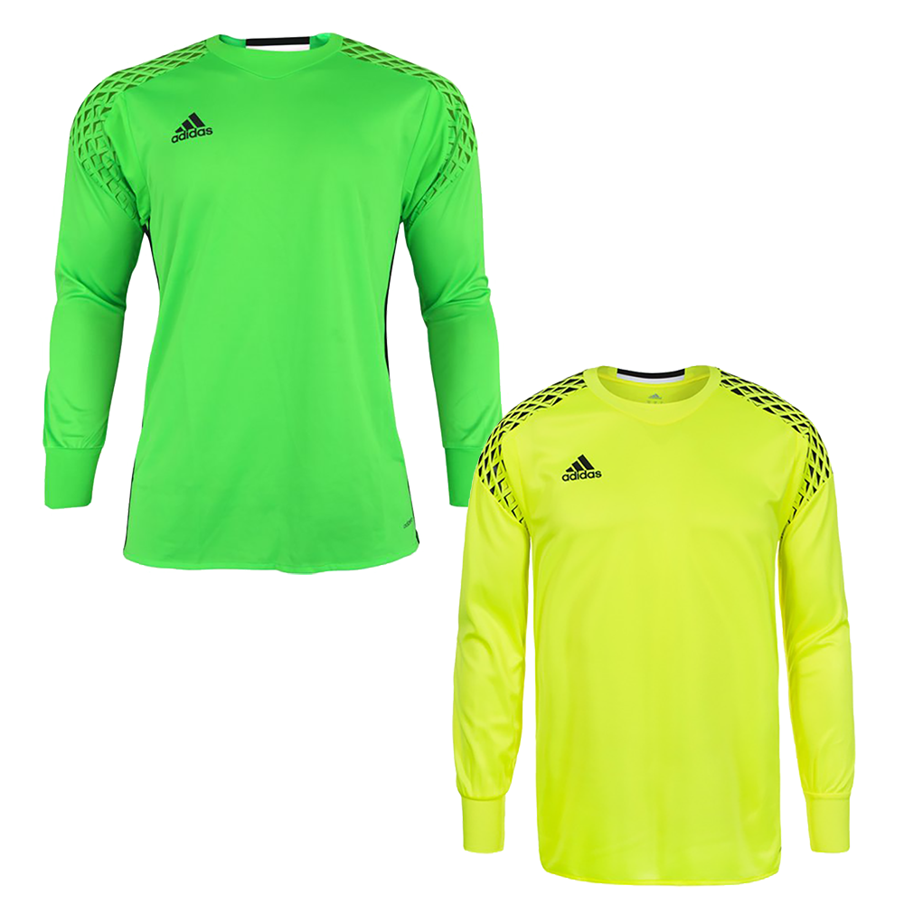 adidas Onore 16 Youth Goalkeeper Jersey | Keeperstop adidas Onore 16 Youth Goalkeeper Jersey | Keeperstop