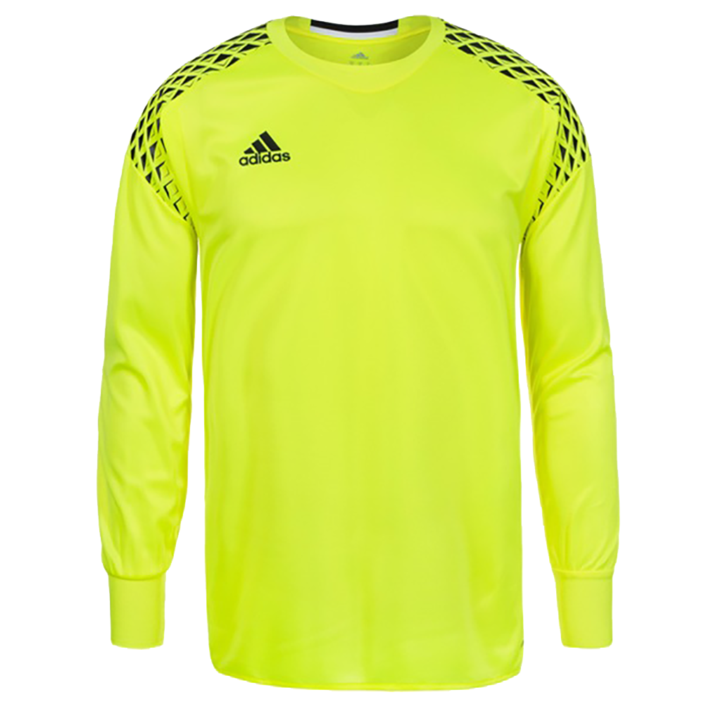 adidas Onore 16 Youth Goalkeeper Jersey adidas Onore 16 Youth Goalkeeper Jersey