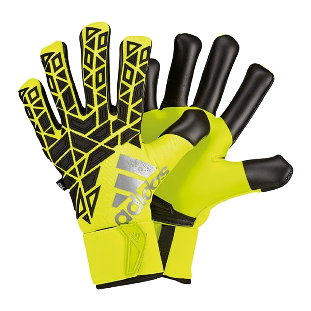 adidas ace gloves